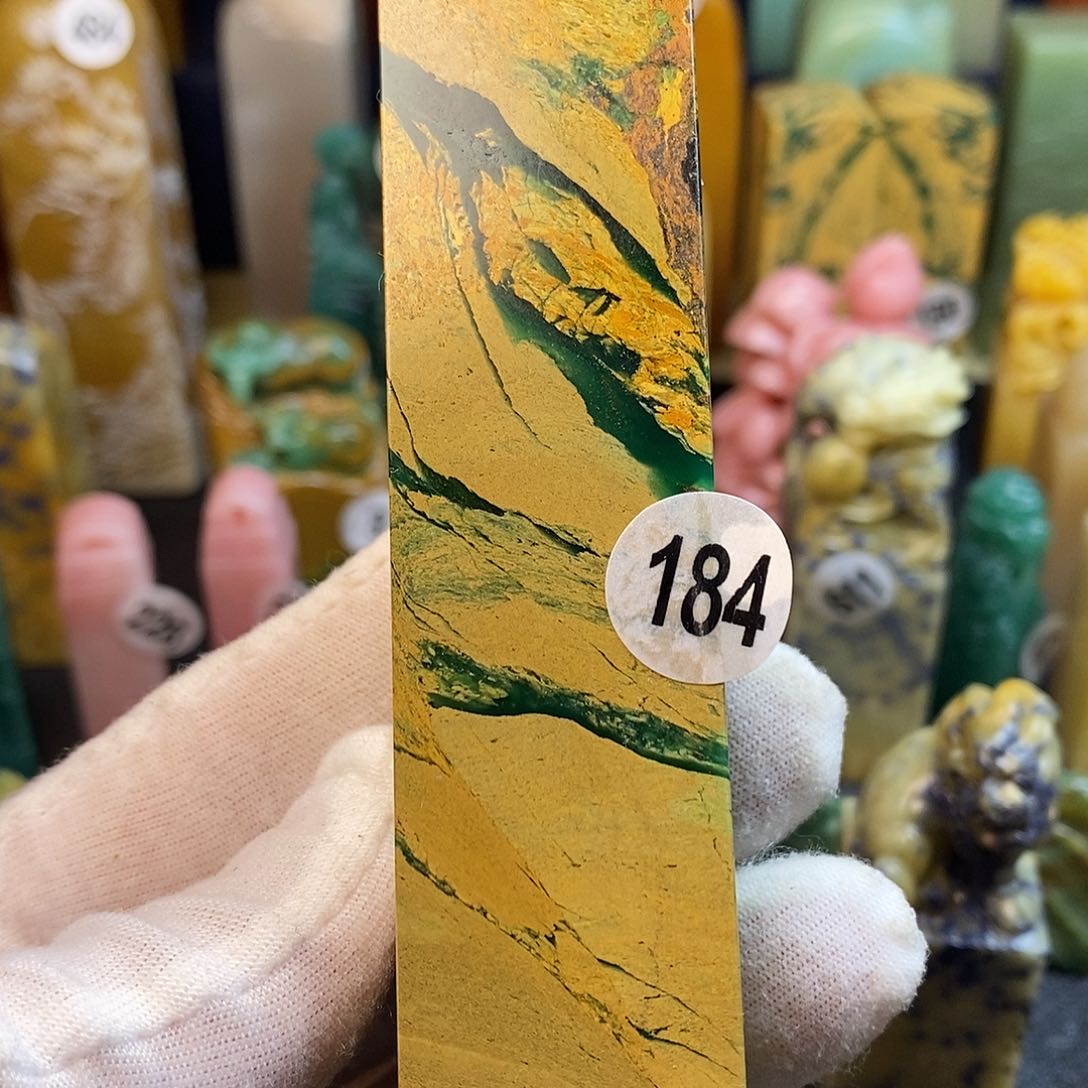 四川石篆刻艺术家的作品