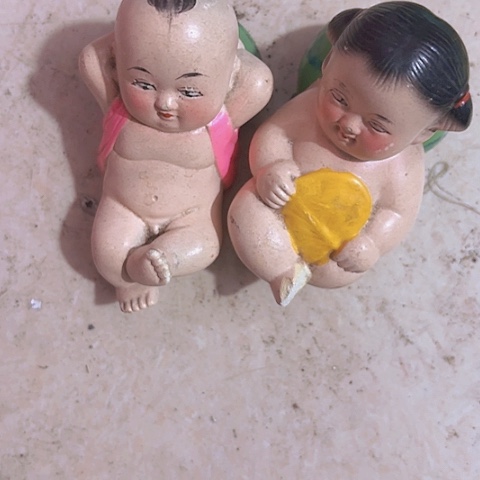 香榧木@*城Vhghghbhvgvcvv