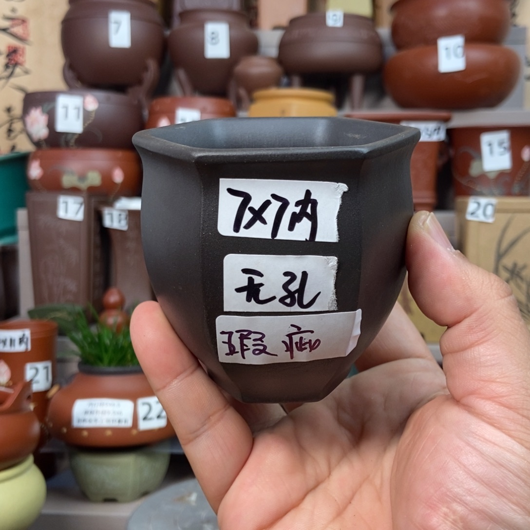 点击图片看内口经尺寸