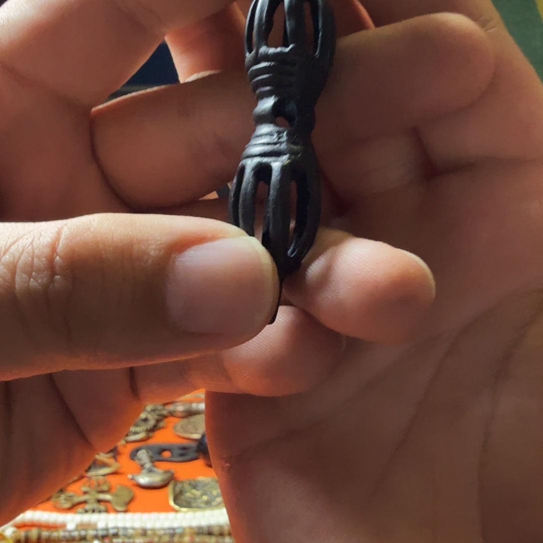 哈哈哈哈哈哈哈哈哈哈哈哈哈兰德哈哈哈