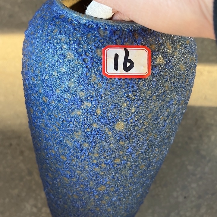 正品蓝泡泡高号高32口径10