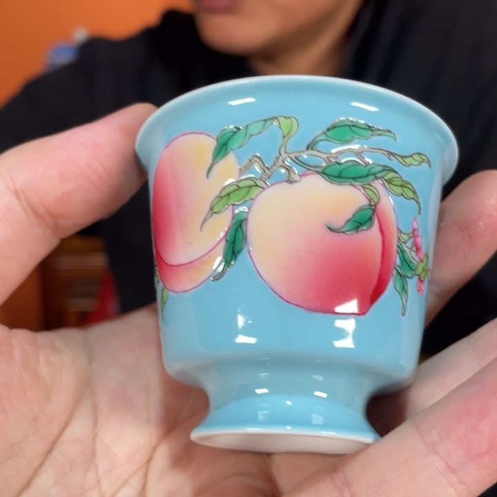 福利来啦，福利来啦