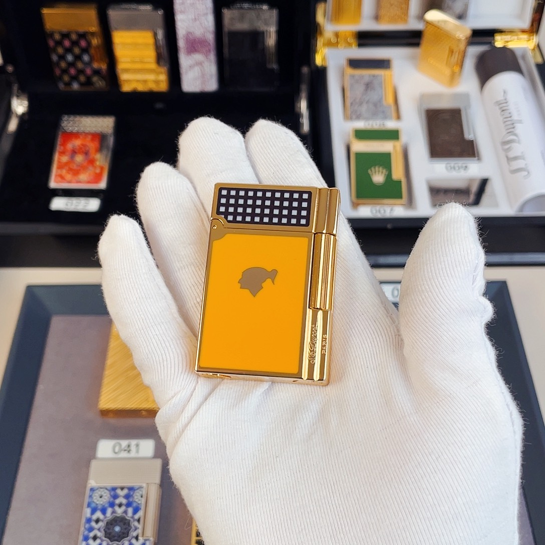 啦啦啦啦啦啦啦啦啦啦