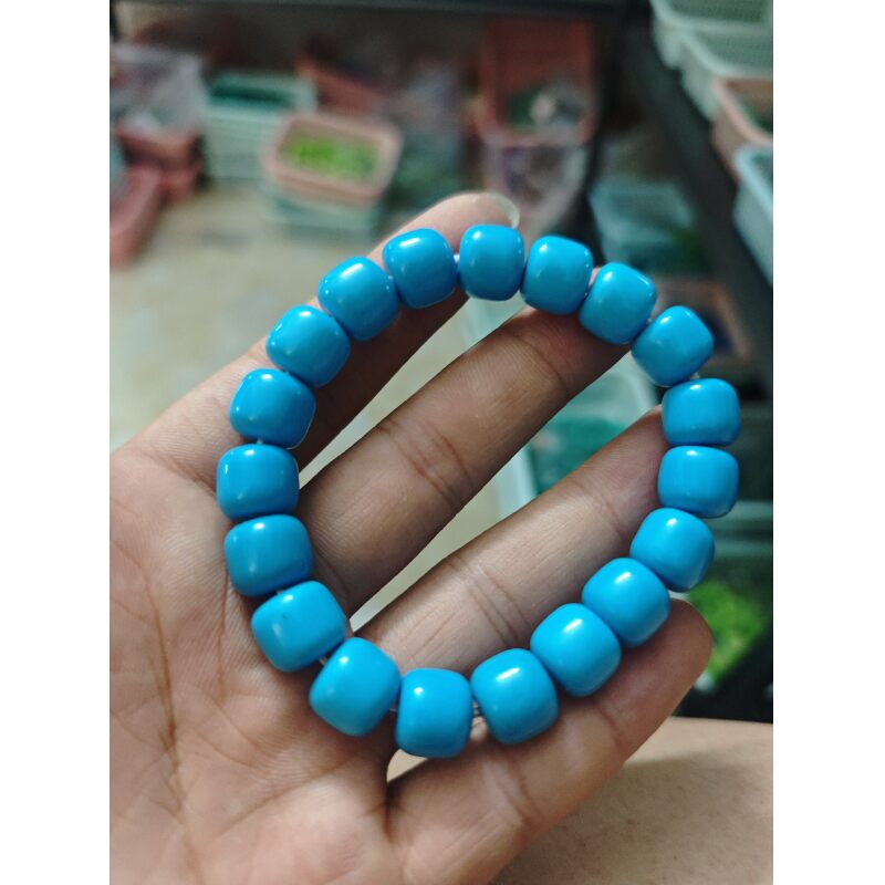 Q80暴力蓝老型卡14