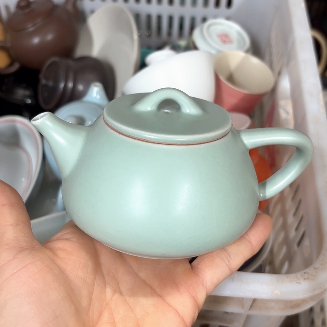 微瑕介意的不要下单