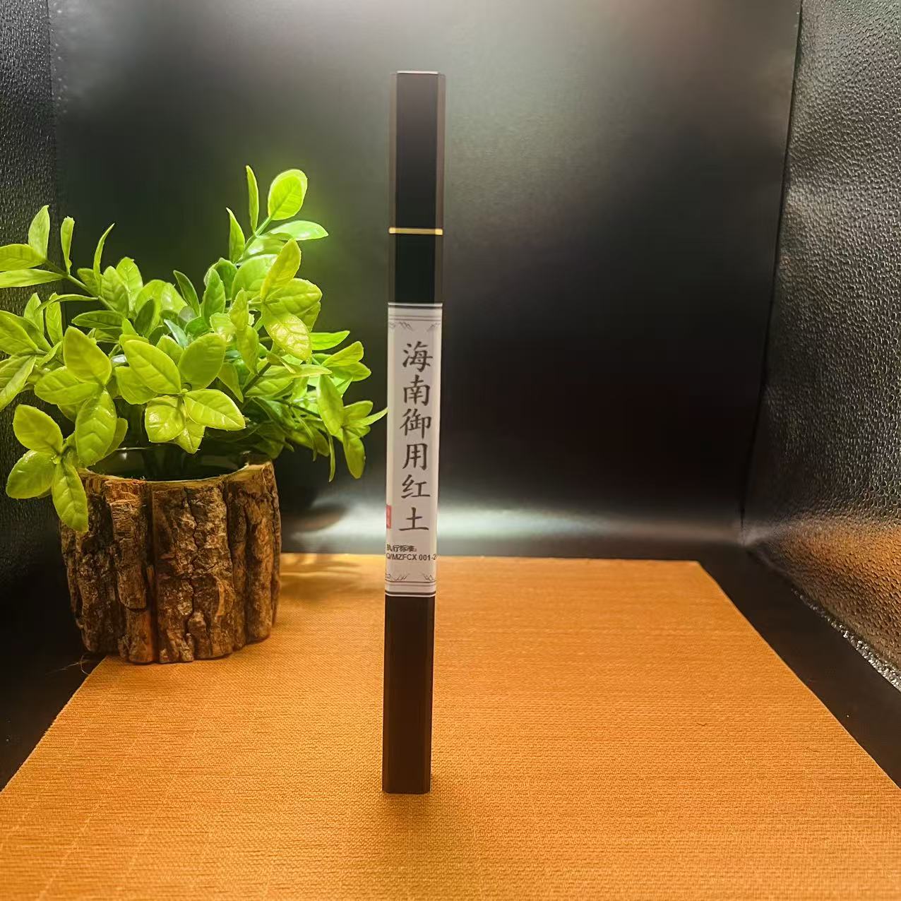 海南御用用土线香10克