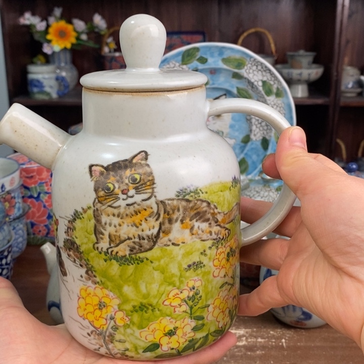 摆件Hhhhhhhhhhhhhhhhhhhh