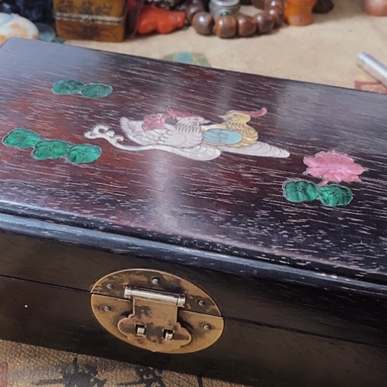 d j m v k jvn kvm