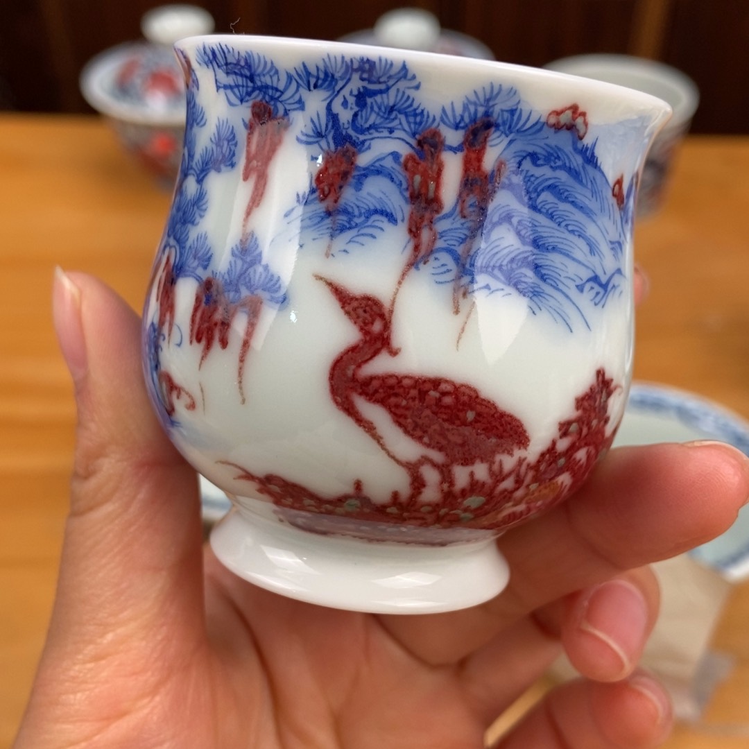 景德镇守护哈哈哈哈哈哈