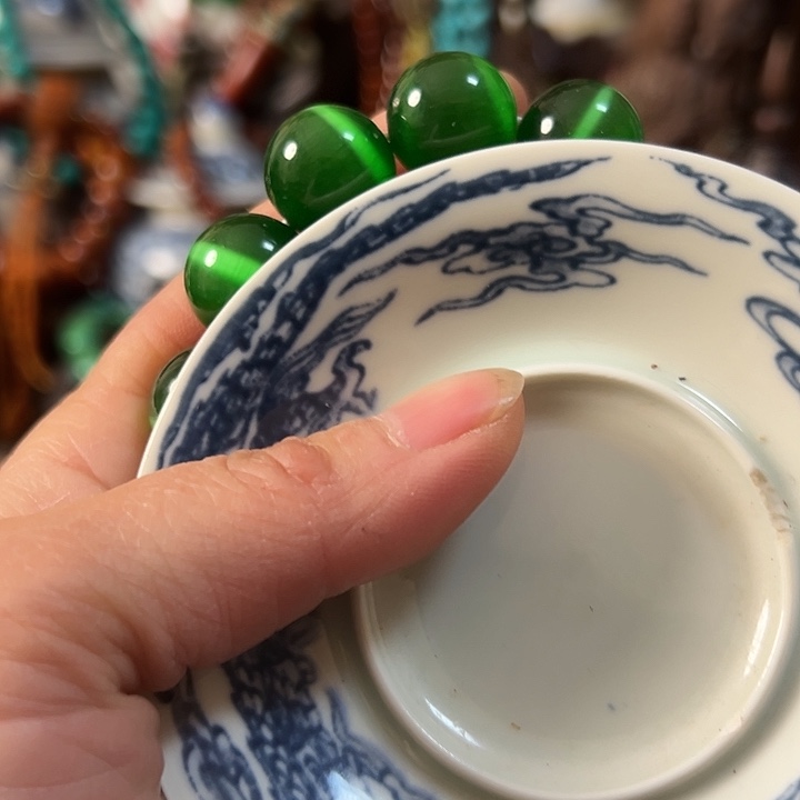 20创意好物分享活动