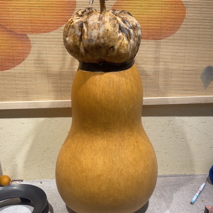 吃***的仿木不包邮不保龙头