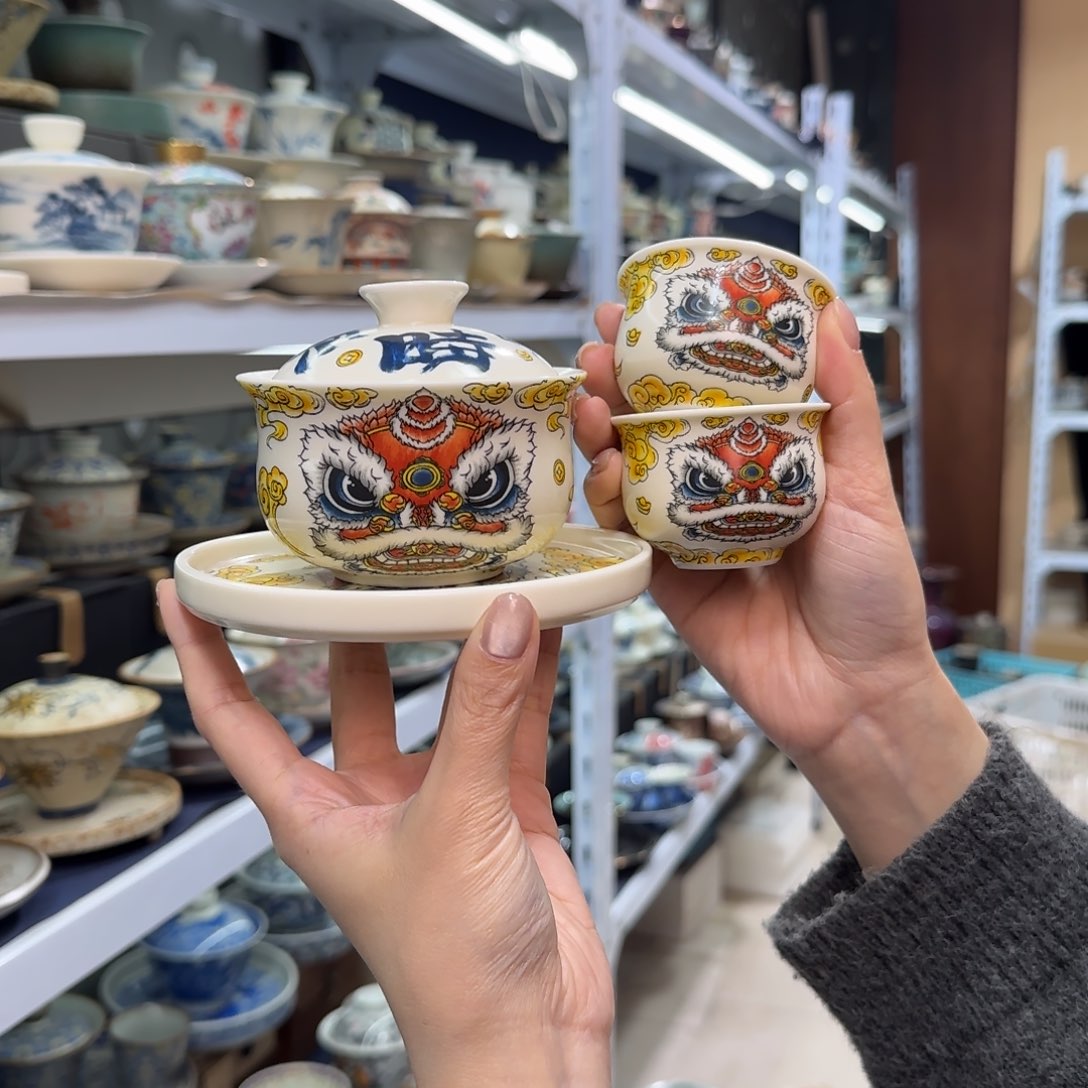 款式高温陶瓷材料等产品