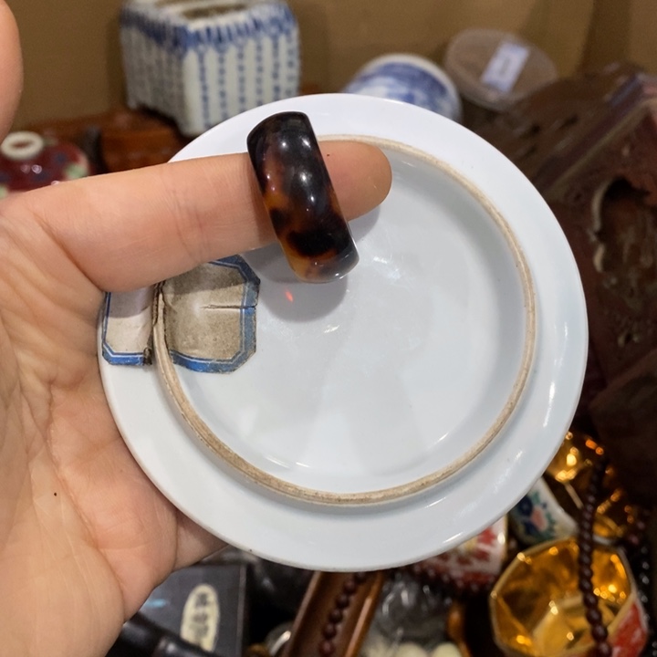 紫砂陶瓷艺术陶瓷艺术