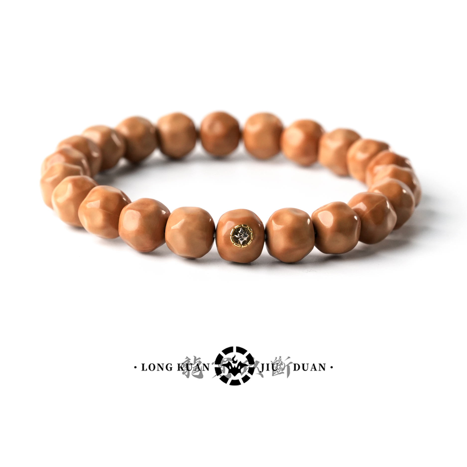 猴头系列-金标手工无相10+