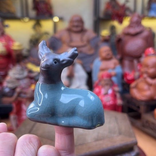 紫砂茶宠紫砂2547565877