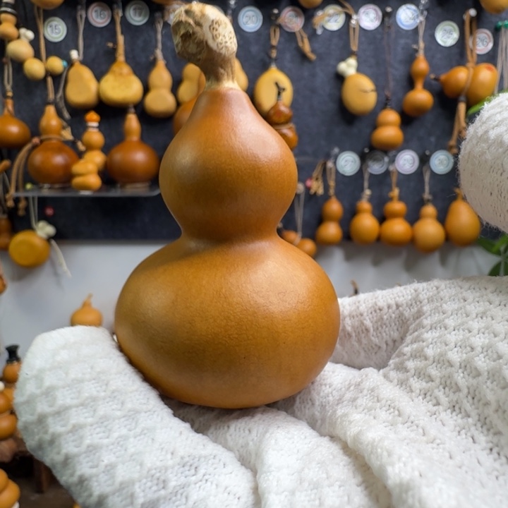 总***风哈哈哈哈哈这也是为什么