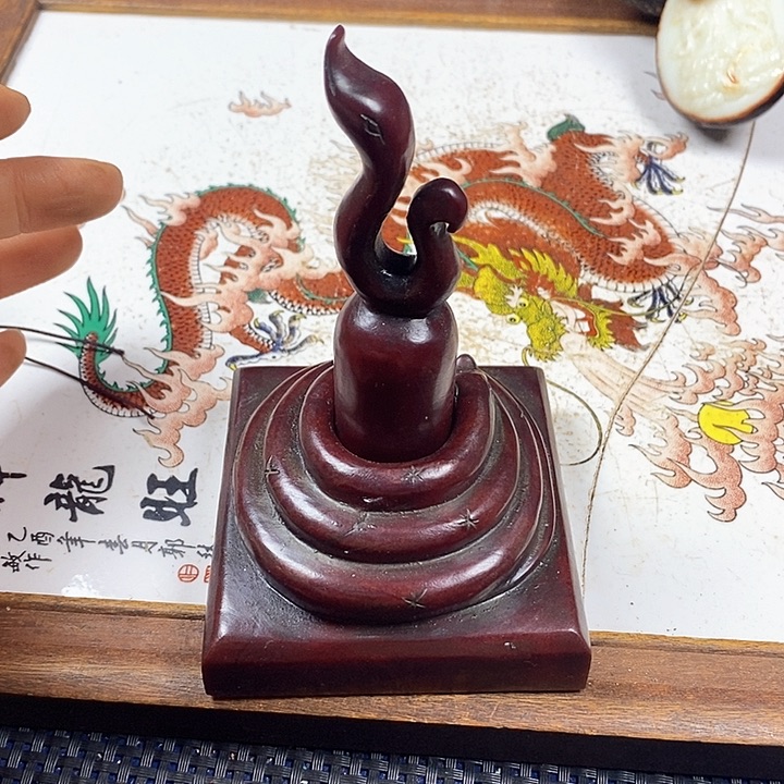 紫砂闪购商品，一图一物