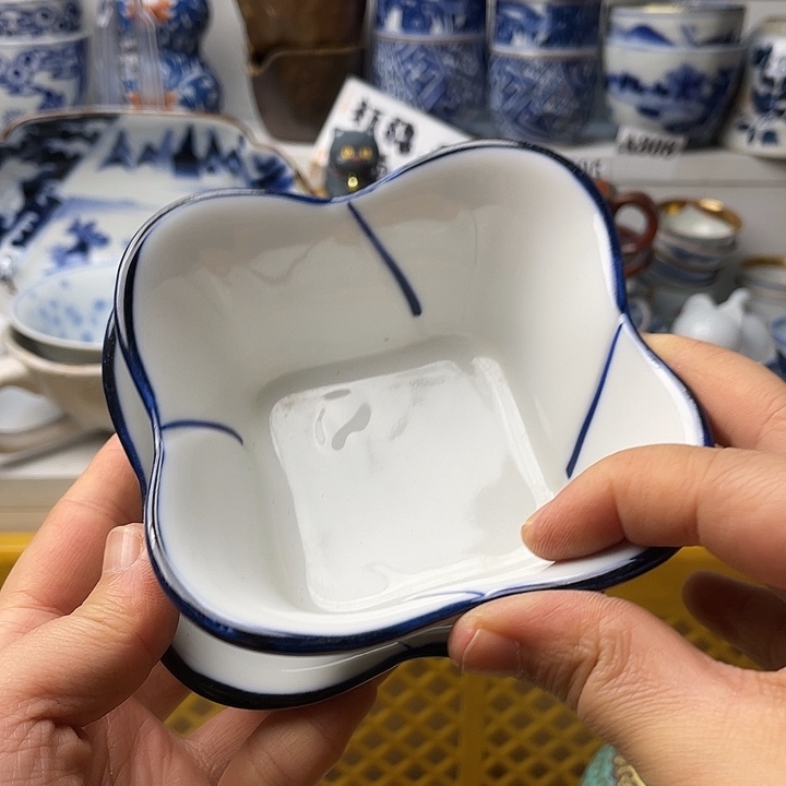 瓷片?*i哈哈哈我要看的时候他笑着问