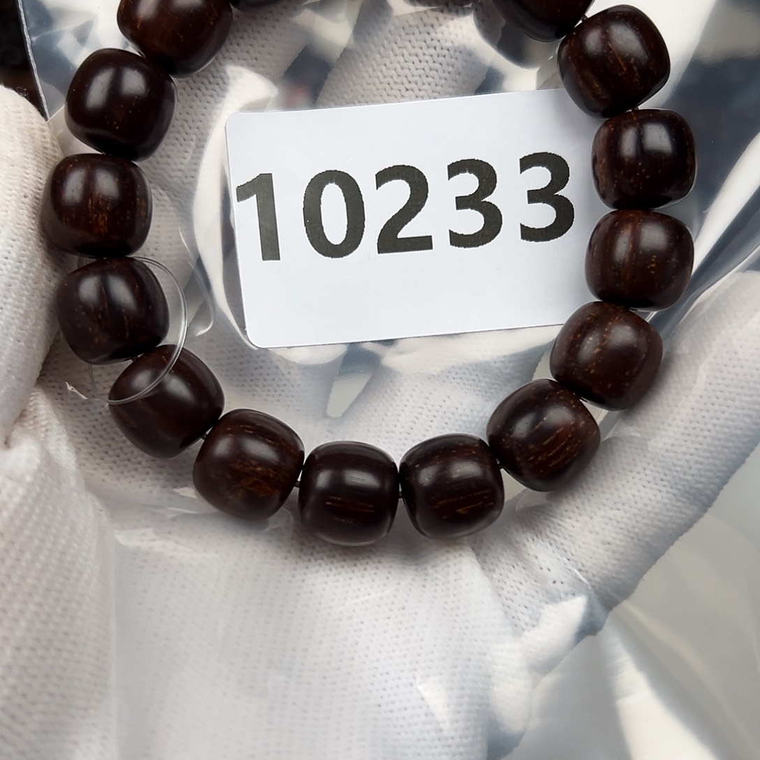 贡木其他1213巴贡老型