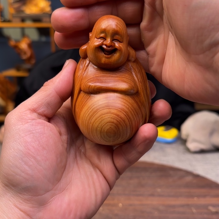 柏木（崖柏）关注一下