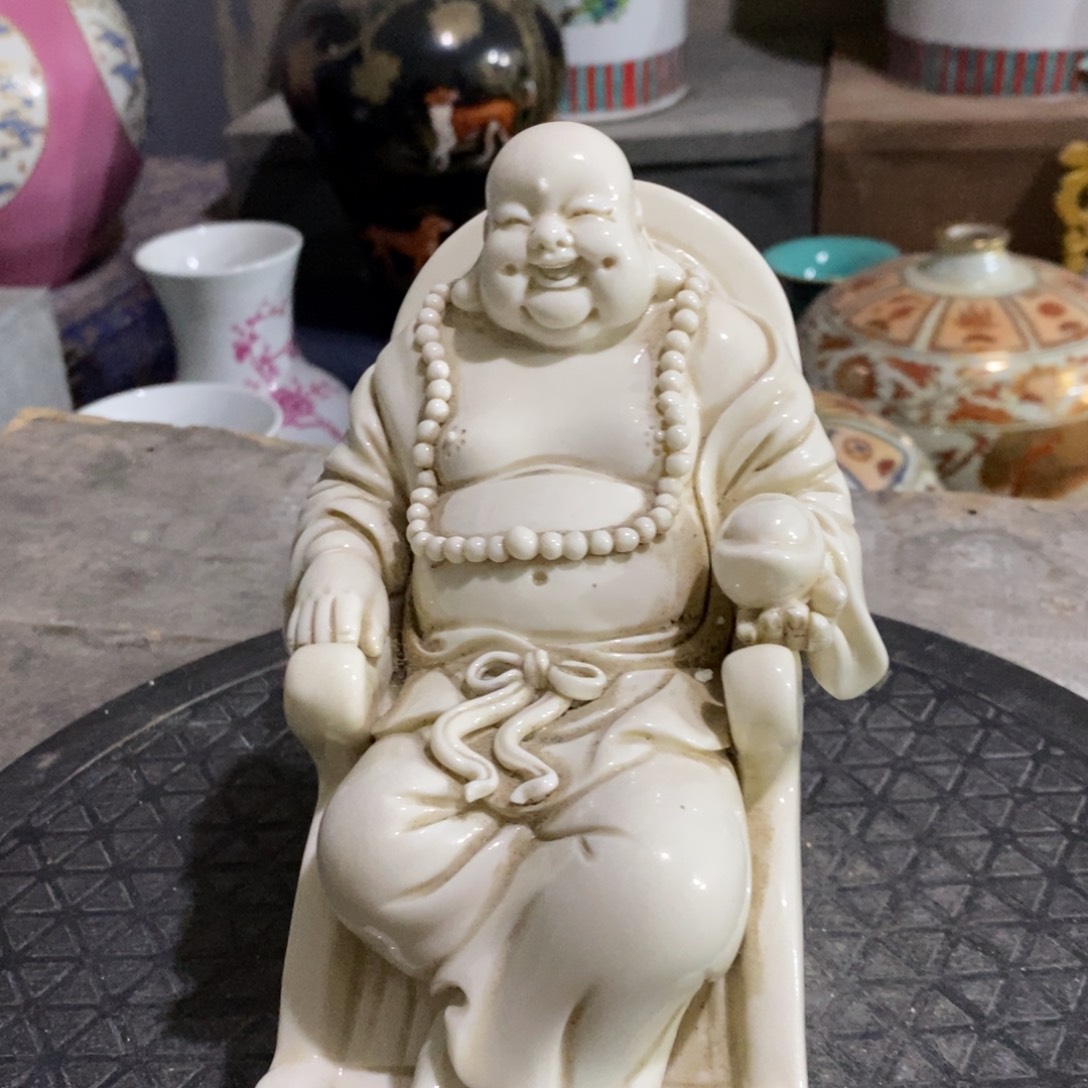 缸11111111111111111