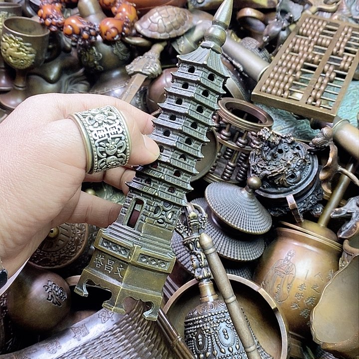 平平安安健健康康