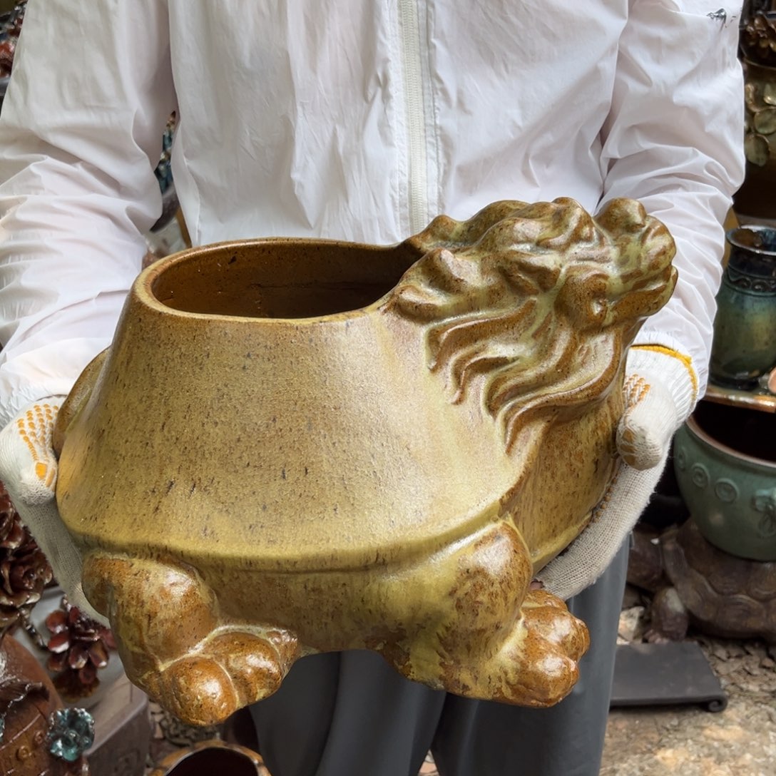 高21口16长35无孔