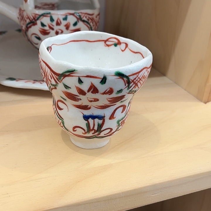 哈哈哈哈哈哈哈哈好