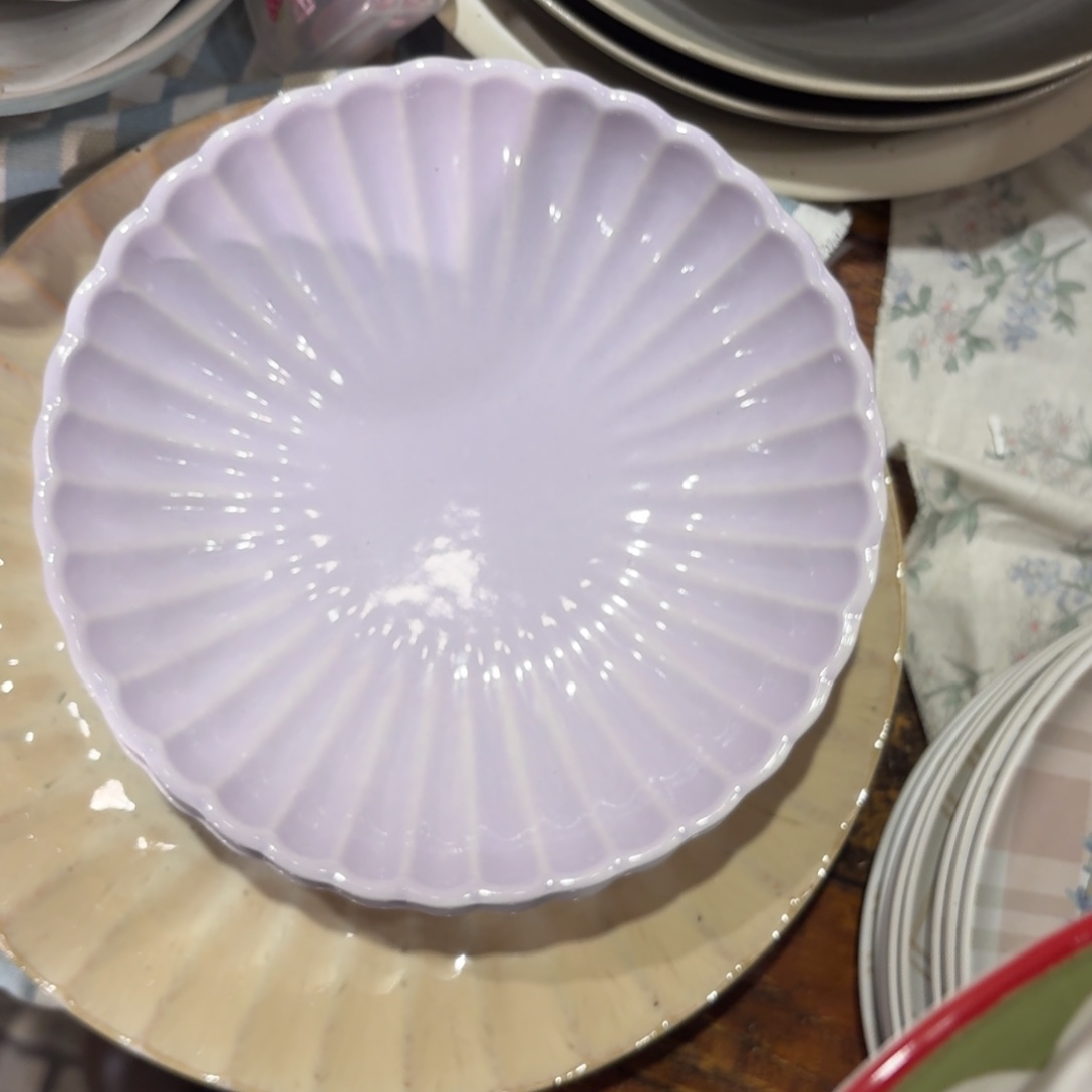 瓷两个两个两个两个