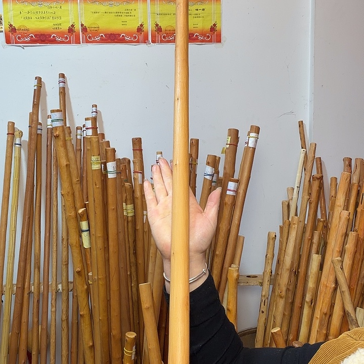 黄***靈Eryuikngfdcvnmkyfecvnkjfdxcbkkgfdcvnktffvn