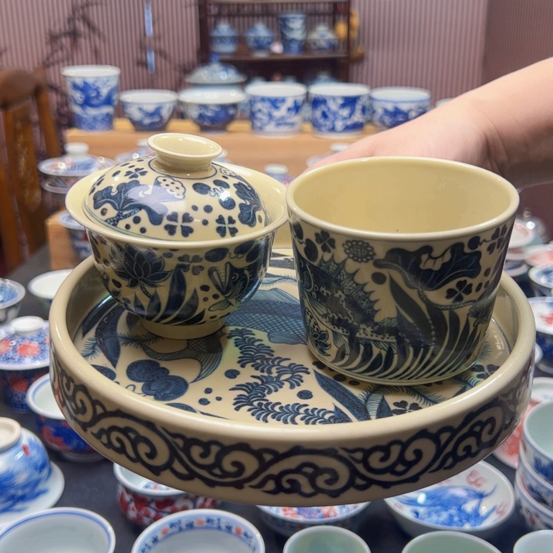 3件套啊啊啊啊啊啊啊啊啊啊