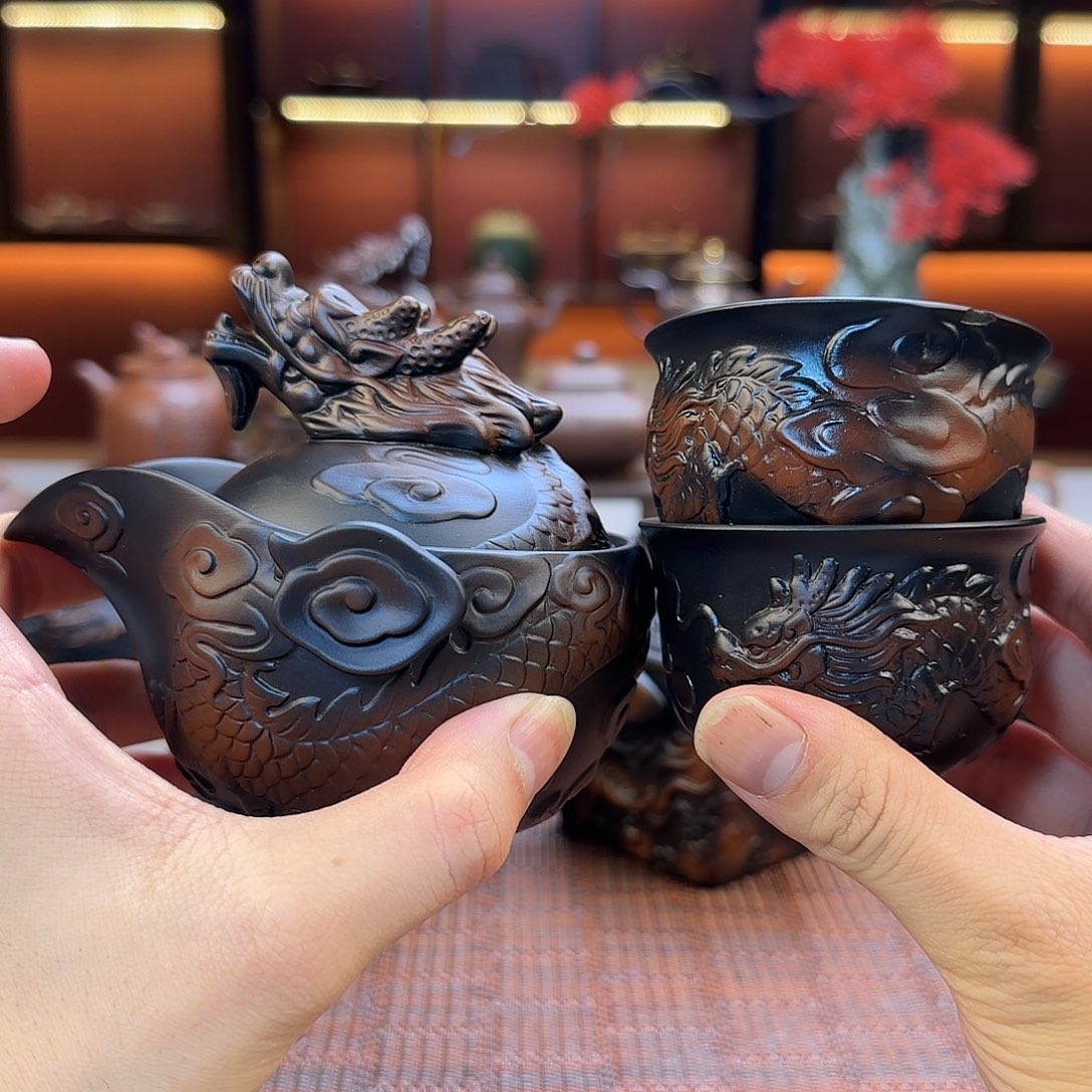 嗯哦哦哦哦哦哦哦哦哦