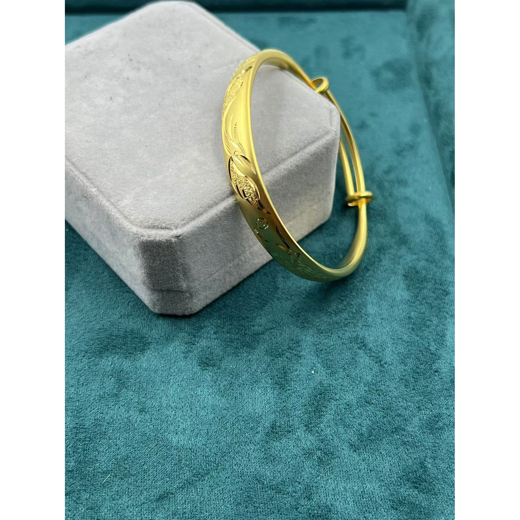  【绮丽之梦】X186手镯