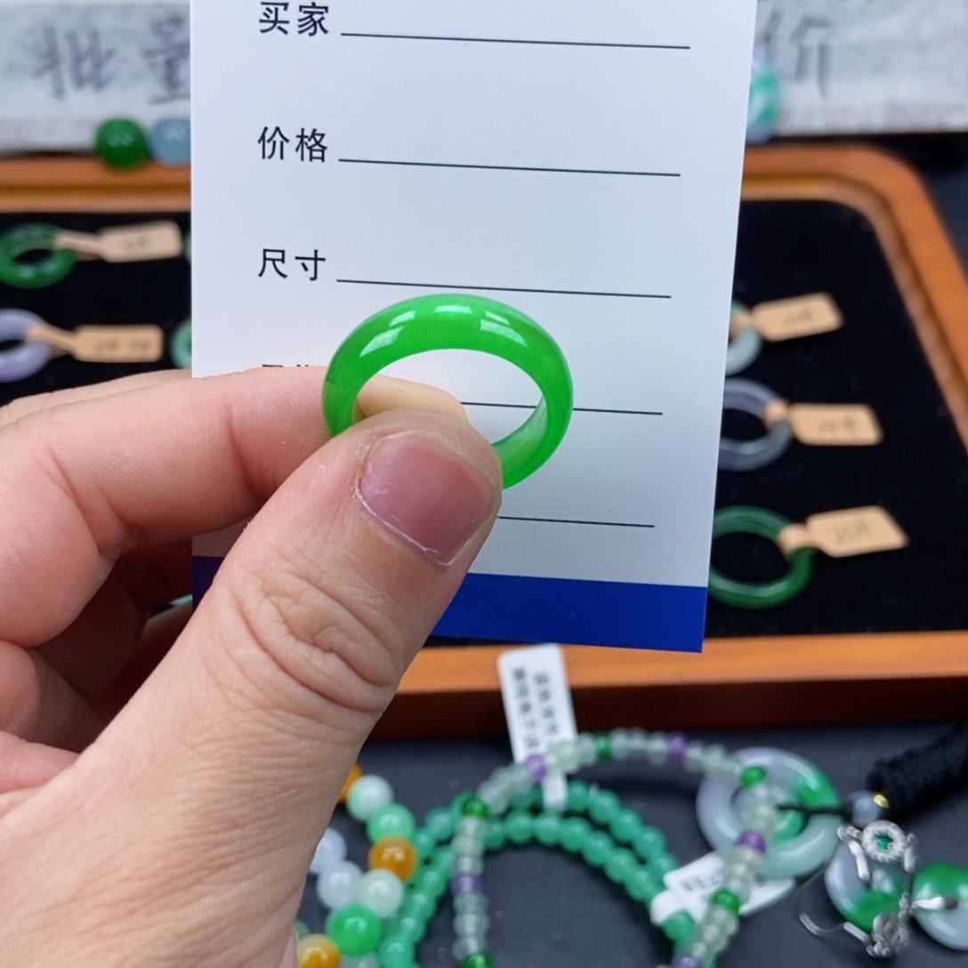 桐***者00000000000000000