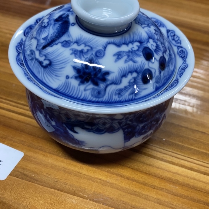 微瑕福利微瑕福利柴
