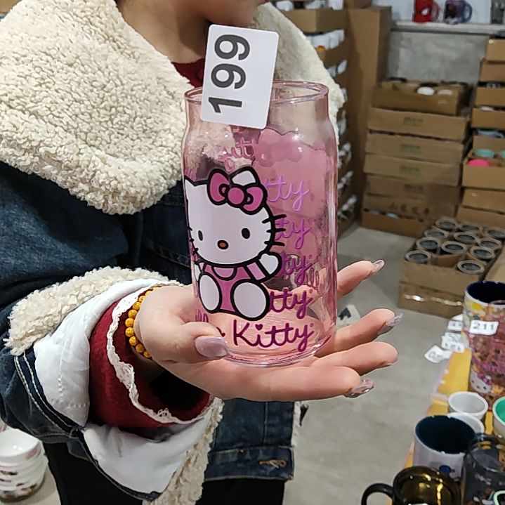 高硼硅玻璃杯临时链接KT199199