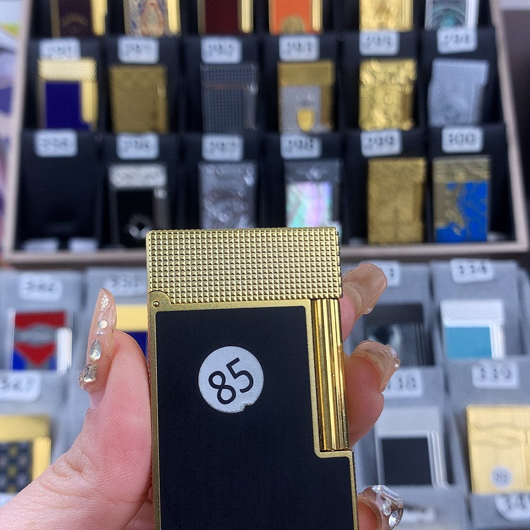 商务钉饰4578988777655556