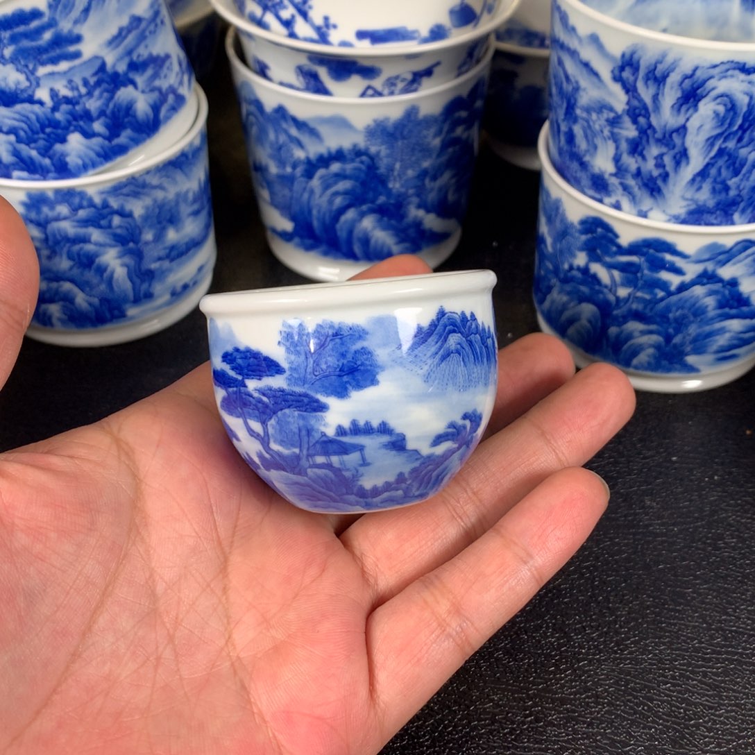 东*我也是很喜欢这个