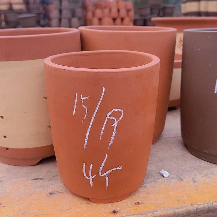 紫砂峯*工厂直发1111