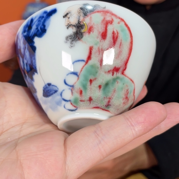 盘福利来啦，福利来啦，福利来啦，