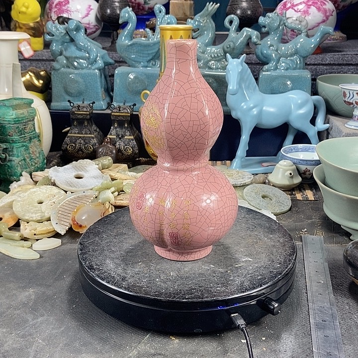 瓷片陶瓷制品陶瓷陶瓷