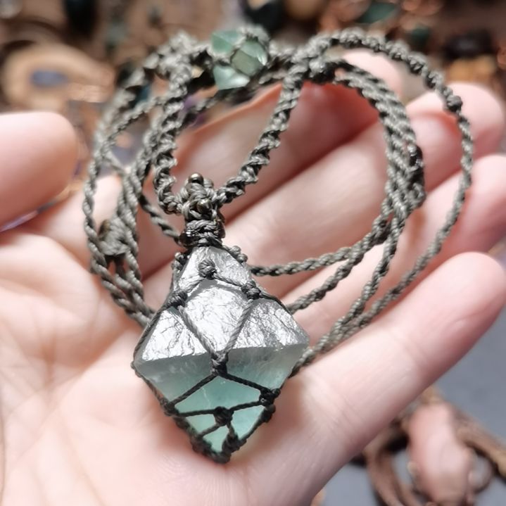 石材27*23*21MM左右