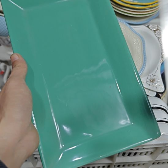 瓷陶瓷餐具杯碗盘微瑕介意慎拍