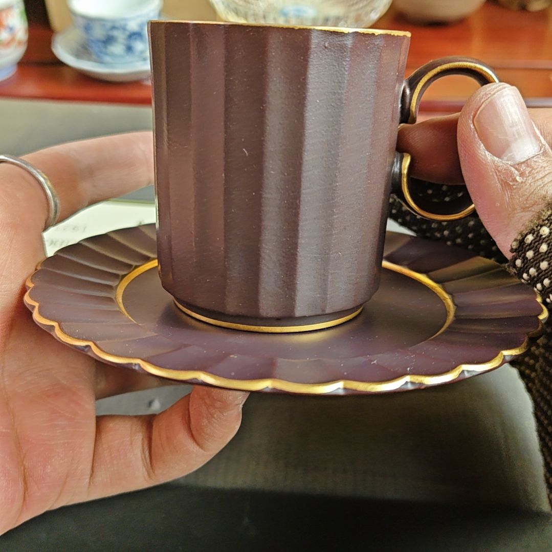 瓷片瓷器瓷器瓷器瓷器瓷器瓷器