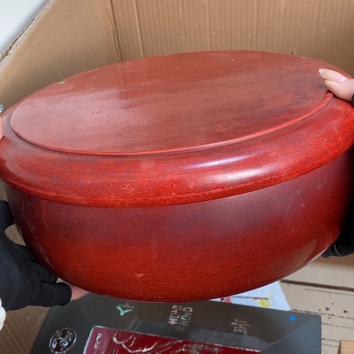 初遇见密胺瓷中古回流哈哈哈哈