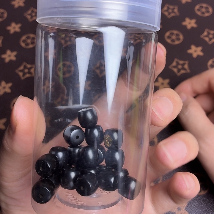 乌木类手串/手链乌木10x11