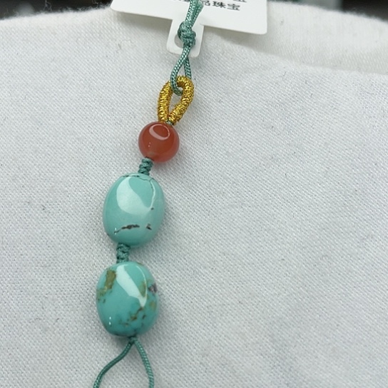 南红玛瑙珠宝奇石未镶嵌