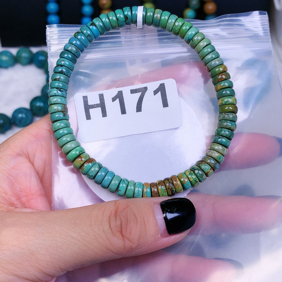 空竹粉丝专享十堰特色手工散珠