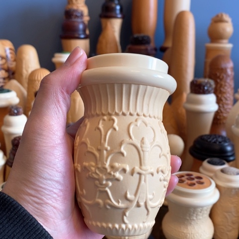 葫芦岛市？葫芦岛市