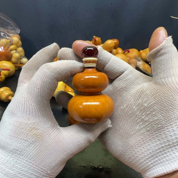 .***.葫芦哈哈哈哈哈哈哈哈哈哈哈